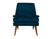 The Lux Chair *With Free Shipping